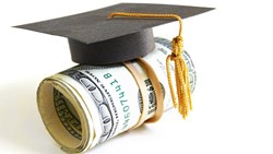 Savvy Students Get Credits, Save Cash for College