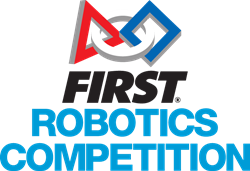 Robotics Team Advances to World Contest
