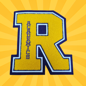 Academic Letters Awarded