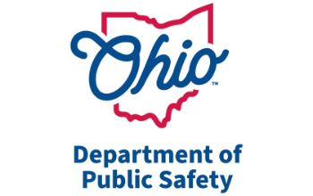 ODPS Logo