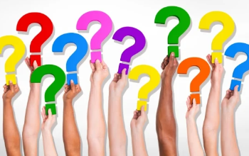 Questions