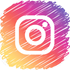 Link to school Instagram