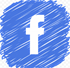 Link to school Facebook