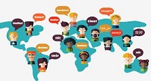 ESL Translation Resources