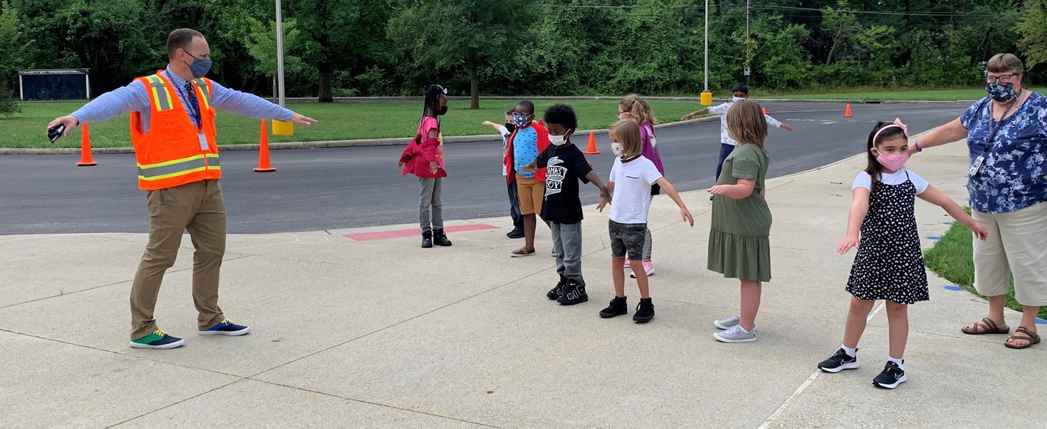 Reynoldsburg 2022 Calendar Summer 2022 calendar