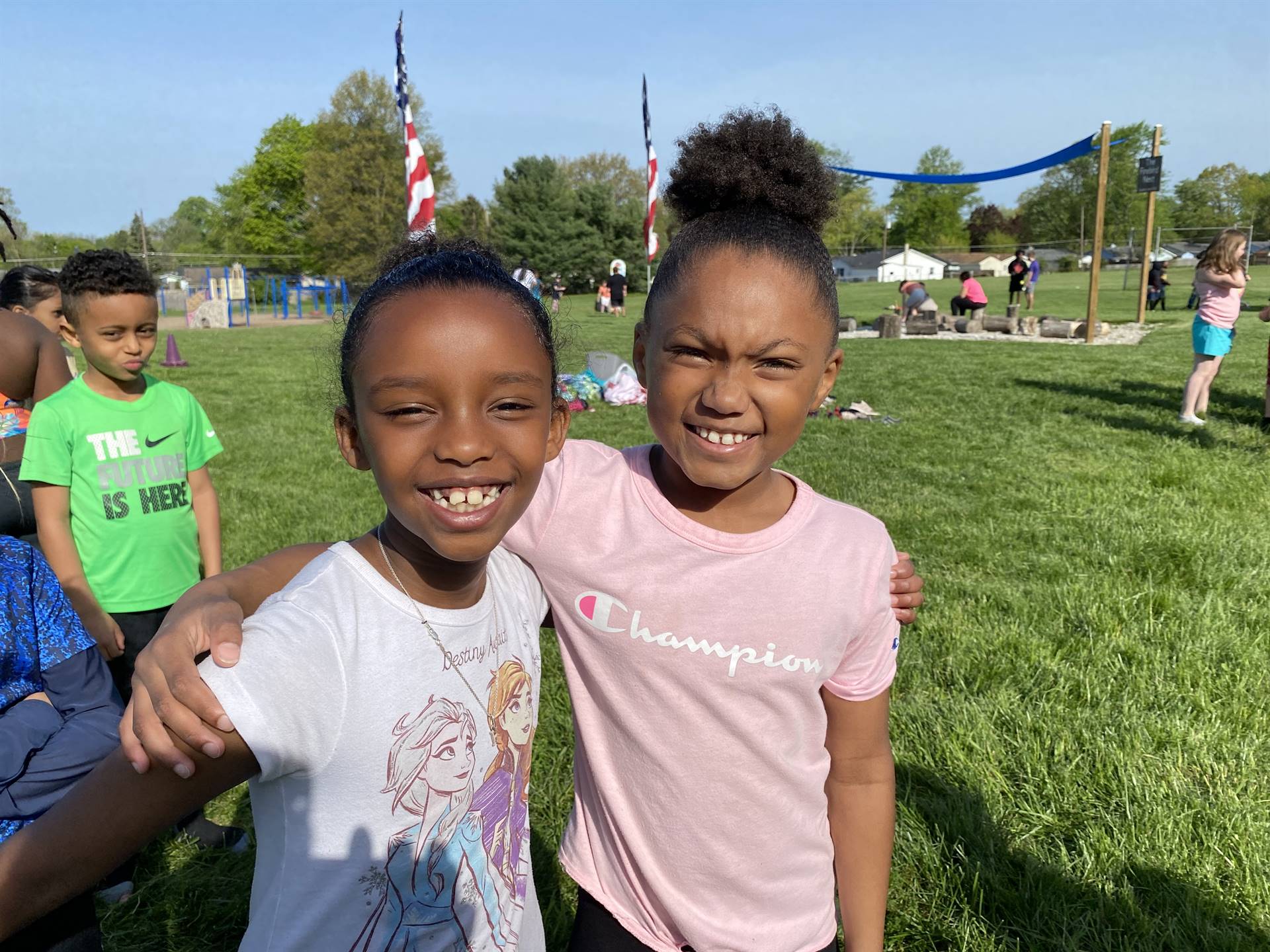 2021-2022 Firebird Friends