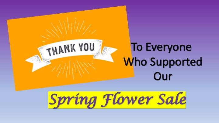 Thank you!