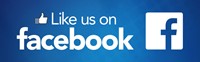 like us on facebook
