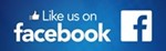 Facebook link that directs to WRJHS Facebook page