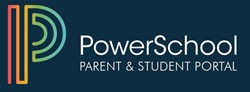 PowerSchool Portal Logo