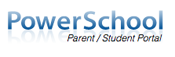 Parent Portal