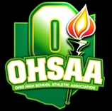 ohsaa