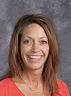 KRISTIN BENDER 