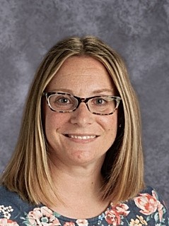 LYNNE KLUDING 