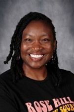 Angela Sampson 