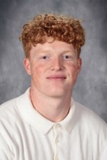 Elijah Smith 