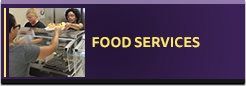 Food Services