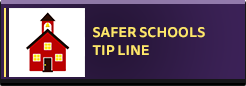 Safe Schools Tip Line