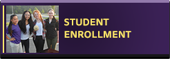 Student Enrollment