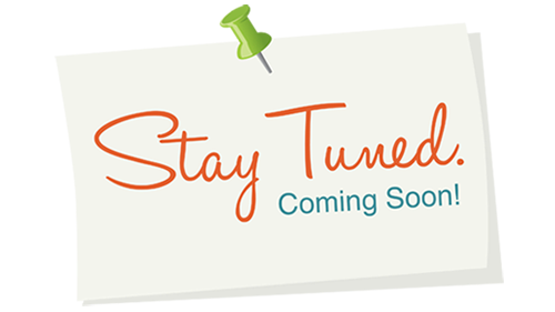 Reynoldsburg City Schools Calendar 2021 2022 | Calendar Sep 2021