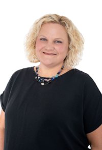 Jocelyn Cosgrave
