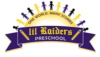 Preschool Logo