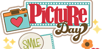 PICTURE DAY DATES