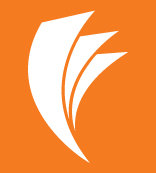 Columbus Metropolitan Library logo
