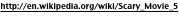 shapeimage_2_link_0