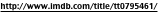 shapeimage_2_link_1