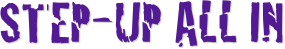 Step-Up All in
